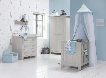MOBILIER