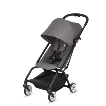 POUSSETTE EEZY S LINE CYBEX