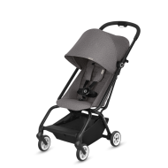 POUSSETTE EEZY S CYBEX