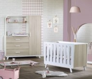 CHAMBRE ELFY