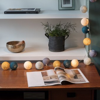 Déco