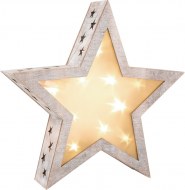 NOËL