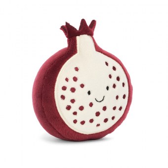 PELUCHE FABULOUS FRUIT GRENADE AMUSEABLE JELLYCAT