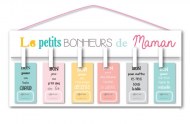 Fête des mamans et papas