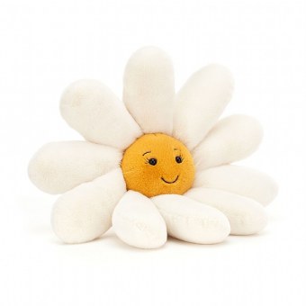 PELUCHE FLEURY DAISY JELLYCAT