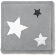 Tapis et fond de parc