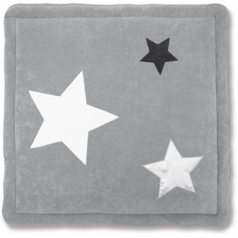 Tapis et fond de parc