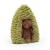PELUCHE FOREST FAUNA ours JELLYCAT
