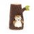 PELUCHE FOREST FAUNA OWL (Hibou) JELLYCAT