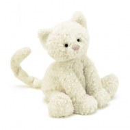 PELUCHES ORIGINALES JELLYCAT