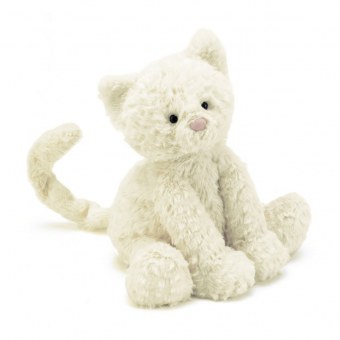 L'UNIVERS JELLYCAT