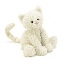L'UNIVERS JELLYCAT