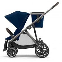 POUSSETTE GAZELLE S CYBEX