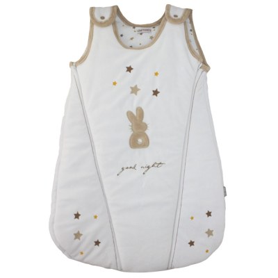 Gigoteuse 0/6 Mois ETOILE LES CHATOUNETS