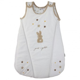 Gigoteuse 0/6 Mois ETOILE LES CHATOUNETS
