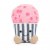 BOX DUO GLACE PELUCHE JELLYCAT