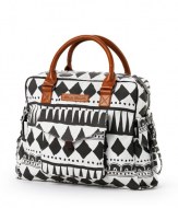 SAC A LANGER