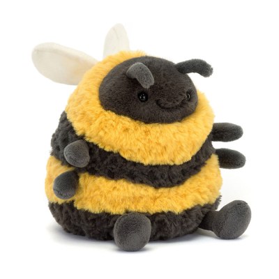 Peluche Albee Bee Jellycat