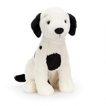 PELUCHE HARPER PUP JELLYCAT