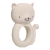 ANNEAU DE DENTITION CHATON LITTLE LOVELY COMPANY