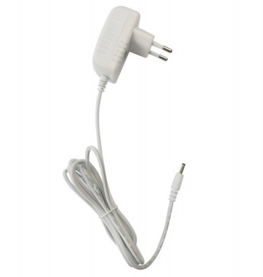ADAPTATEUR EU POUR VEILLEUSE 5V a little lovely company