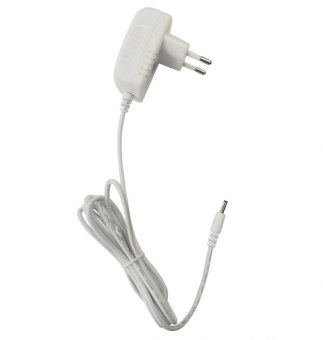 ADAPTATEUR EU POUR VEILLEUSE 5V a little lovely company