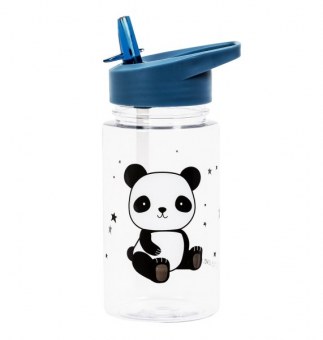 GOURDE PANDA A LITTLE LOVELY COMPANY