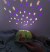  PROJECTEUR D'ETOILES AMIS DE LA FÔRET A LITTLE LOVELY COMPANY