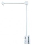 BRAS EN BOIS BLANC POUR MOBILE JABADABADO