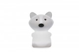 VEILLEUSE RENARD LIGHTS 4 KIDS