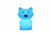 VEILLEUSE RENARD LIGHTS 4 KIDS