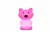VEILLEUSE RENARD LIGHTS 4 KIDS