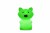 VEILLEUSE RENARD LIGHTS 4 KIDS