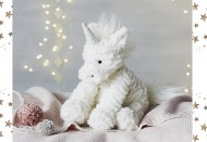 Les animaux fantastiques et dinosaures