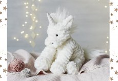 Les animaux fantastiques et dinosaures
