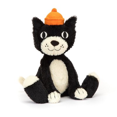 PELUCHE JACK GELEE JELLYCAT 