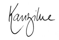 KANZILUE