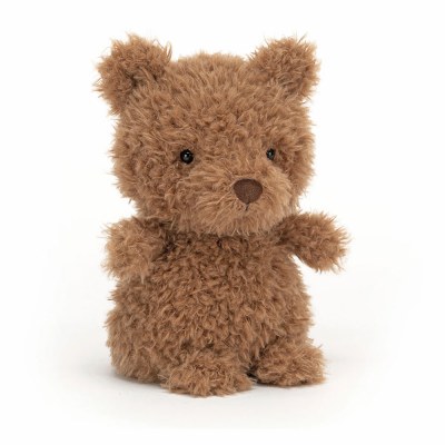 PELUCHE LITTLE BEAR JELLYCAT