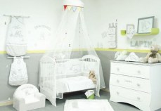 LAPIN CHIC LES CHATOUNETS