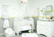 LAPIN CHIC LES CHATOUNETS