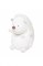 PELUCHE 25 CM ECRU LEON LE HERISSON TARTINE ET CHOCOLAT