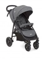 POUSSETTE LITETRAX JOIE