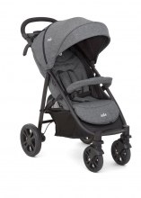POUSSETTE LITETRAX JOIE