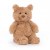 BOX FAMILY BARTHOLOMEW PELUCHE JELLYCAT
