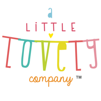 A Little Lovely Company