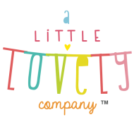 A Little Lovely Company