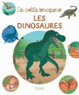 LIVRES JEUNESSE