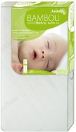 Matelas de lit