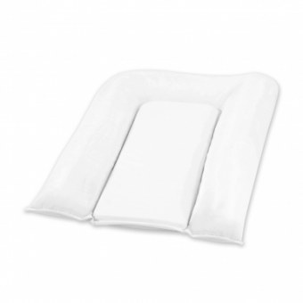MATELAS A LANGER TARTINE ET CHOCOLAT
