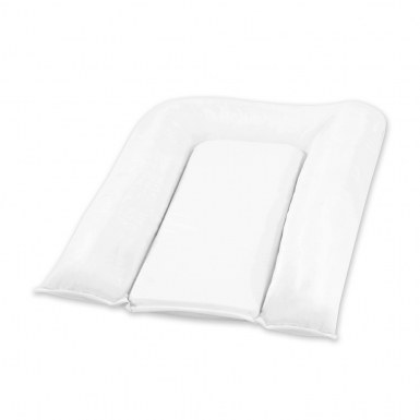 MATELAS A LANGER TARTINE ET CHOCOLAT